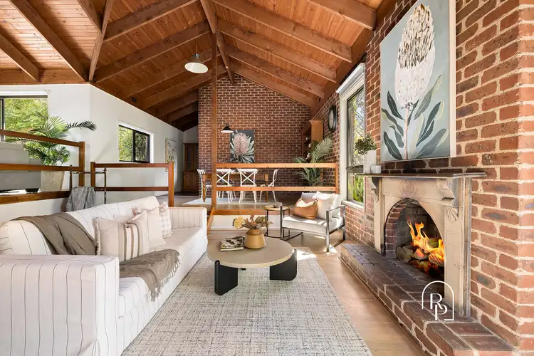 24 Seabreeze Street, Balnarring VIC 3926