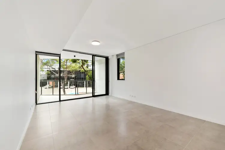 118/10-20 McEvoy Street, Waterloo NSW 2017