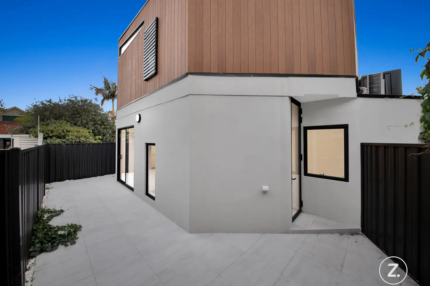Main view of Homely townhouse listing, 4/26 Graylings Grove, St Kilda East VIC 3183