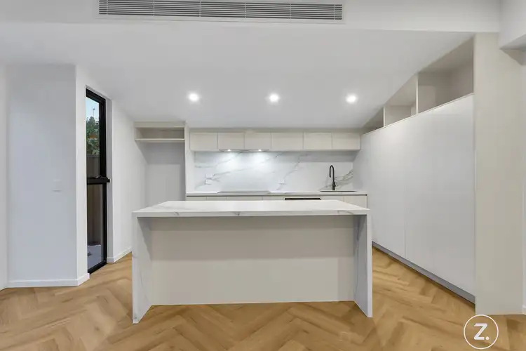 Third view of Homely townhouse listing, 4/26 Graylings Grove, St Kilda East VIC 3183