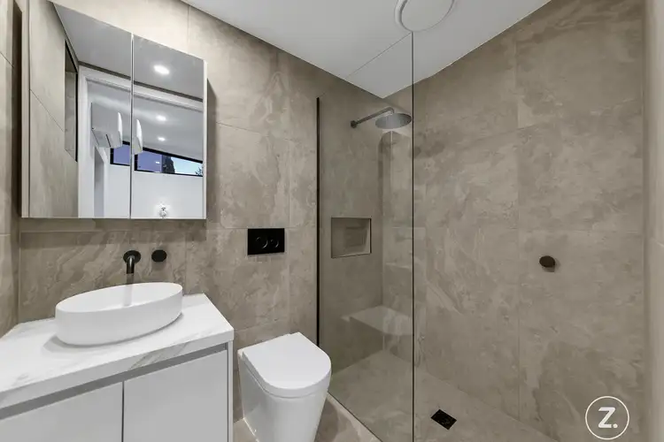 Sixth view of Homely townhouse listing, 4/26 Graylings Grove, St Kilda East VIC 3183