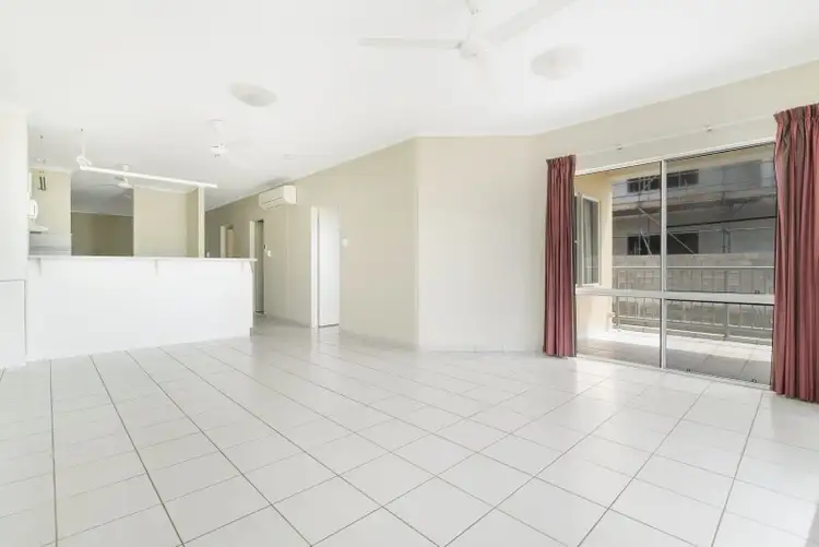 Third view of Homely unit listing, 14/288 Casuarina Drive, Nightcliff NT 810