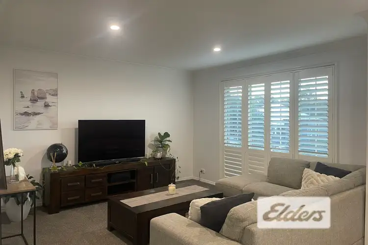 Second view of Homely townhouse listing, 1/103 Howe Street, Lambton NSW 2299