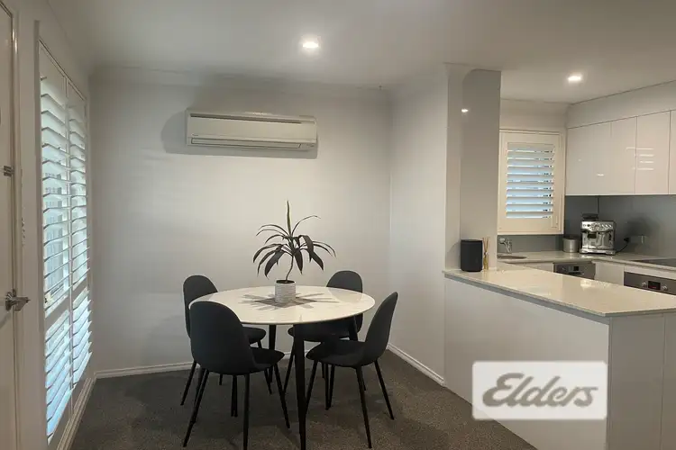 Third view of Homely townhouse listing, 1/103 Howe Street, Lambton NSW 2299