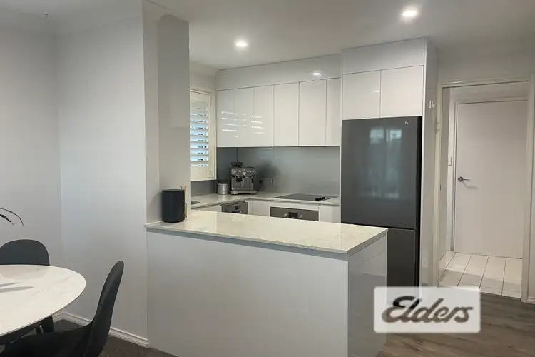 Fourth view of Homely townhouse listing, 1/103 Howe Street, Lambton NSW 2299