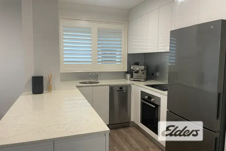 Fifth view of Homely townhouse listing, 1/103 Howe Street, Lambton NSW 2299