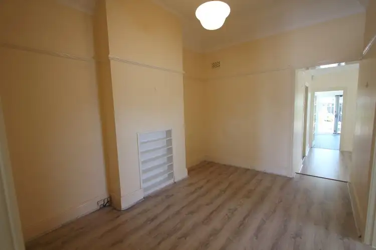 Third view of Homely house listing, 38 Clarendon Road, Stanmore NSW 2048