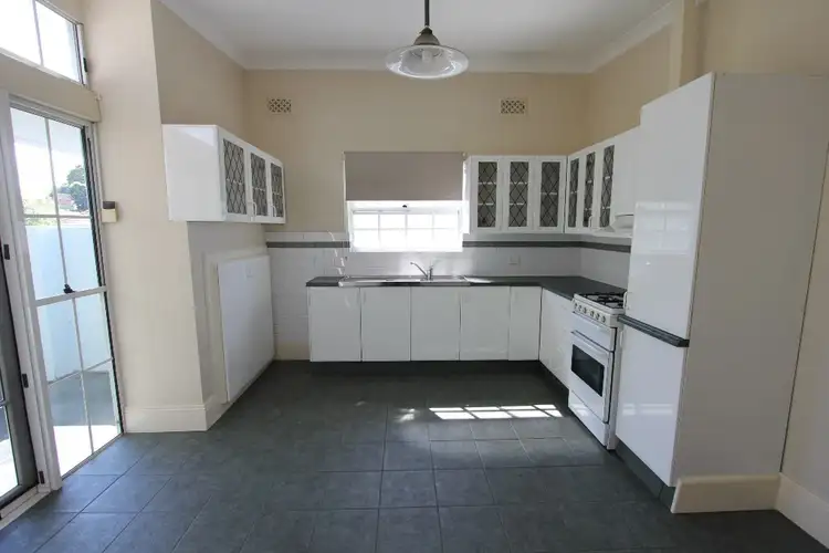 Fifth view of Homely house listing, 38 Clarendon Road, Stanmore NSW 2048