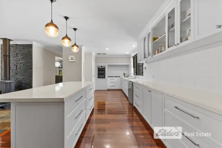 Sixth view of Homely house listing, 41 Inkerman Street, Collie WA 6225