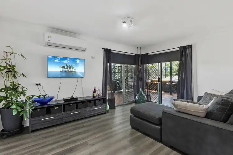 Third view of Homely house listing, 135 Mareeba Road, Parkville NSW 2337