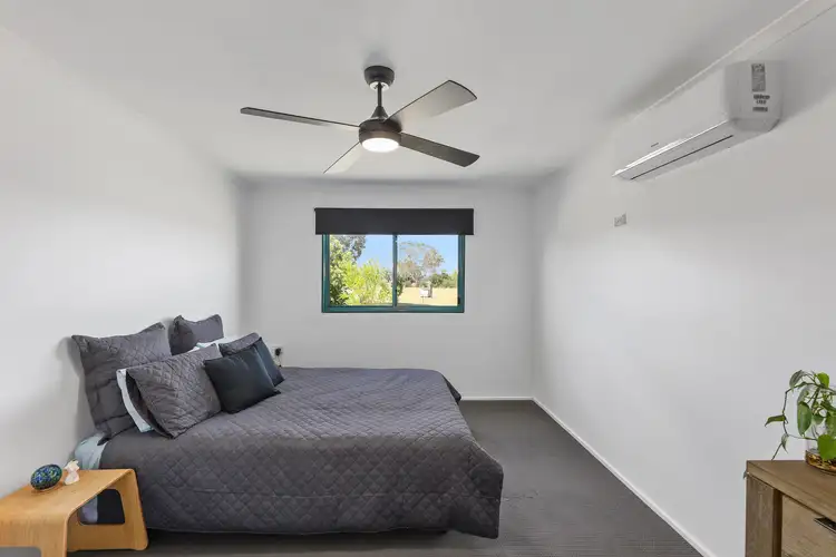 Fifth view of Homely house listing, 135 Mareeba Road, Parkville NSW 2337