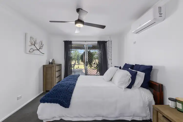 Sixth view of Homely house listing, 135 Mareeba Road, Parkville NSW 2337