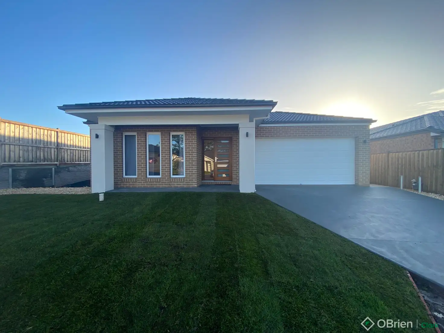 Main view of Homely house listing, 13 Kurrajong Road, Warragul VIC 3820