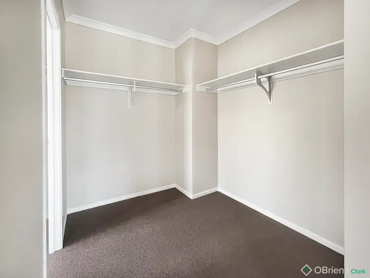 Fifth view of Homely house listing, 13 Kurrajong Road, Warragul VIC 3820