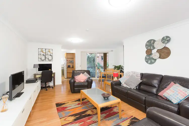 7/67 Eton Street, Sutherland NSW 2232