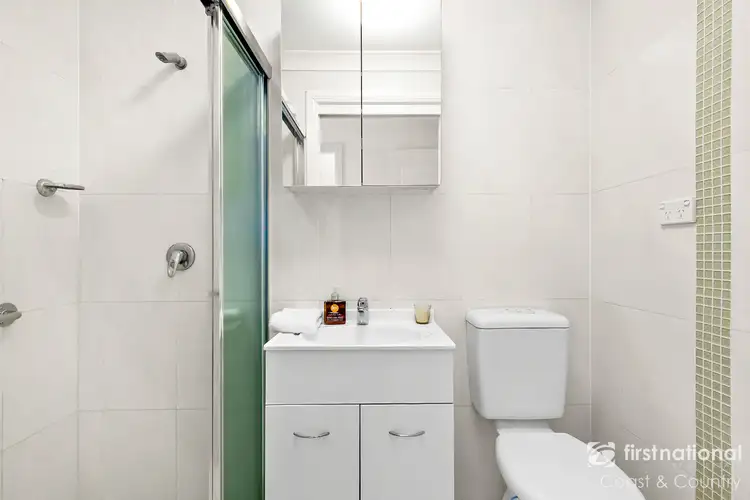 Third view of Homely villa listing, 2/34 Farmer Street, Kiama NSW 2533