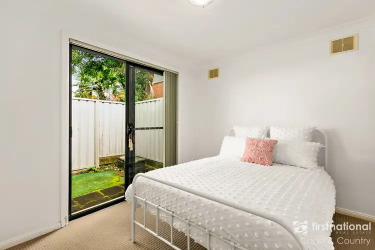 Fifth view of Homely villa listing, 2/34 Farmer Street, Kiama NSW 2533