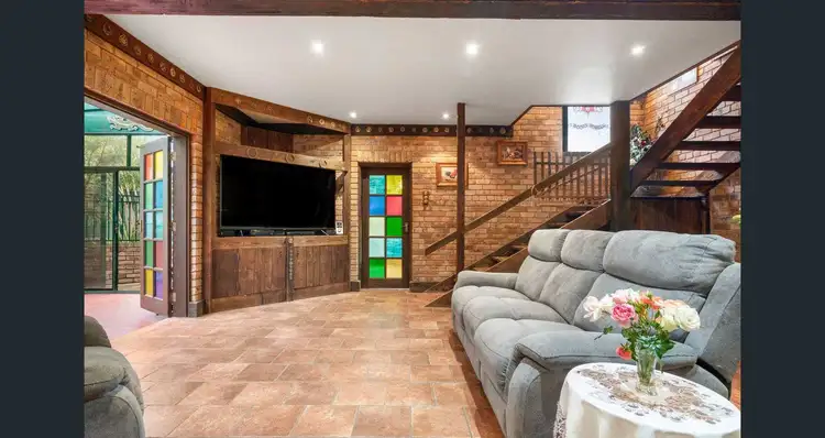 Third view of Homely house listing, 61 Antoine Street, Rydalmere NSW 2116