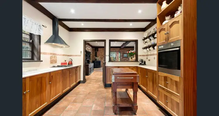 Fourth view of Homely house listing, 61 Antoine Street, Rydalmere NSW 2116