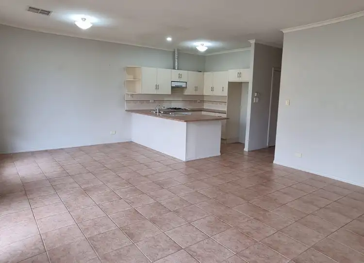 Second view of Homely house listing, 8 Napier Street, Renown Park SA 5008