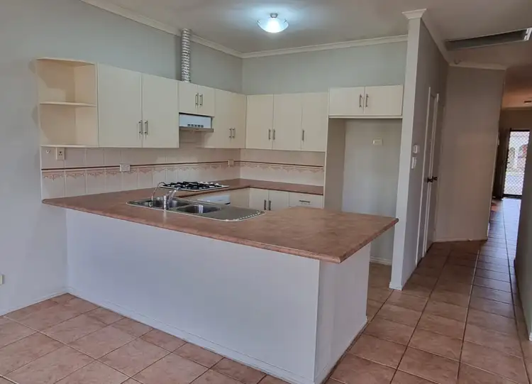 Third view of Homely house listing, 8 Napier Street, Renown Park SA 5008