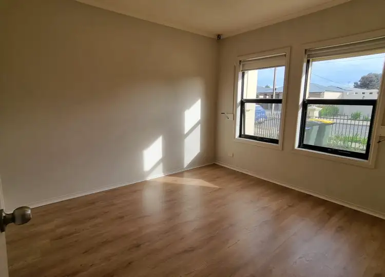 Fourth view of Homely house listing, 8 Napier Street, Renown Park SA 5008