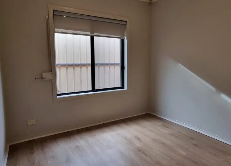 Fifth view of Homely house listing, 8 Napier Street, Renown Park SA 5008