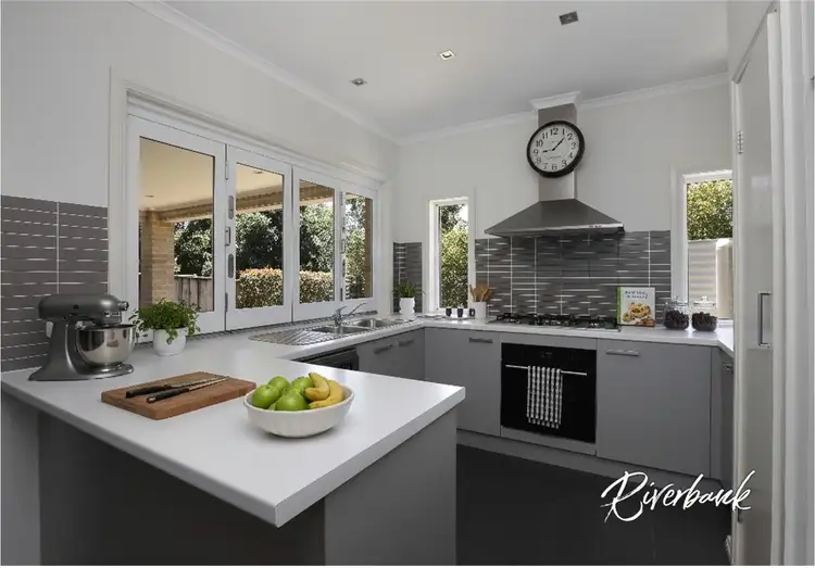 Second view of Homely house listing, 40 Bulbi Street, Pemulwuy NSW 2145