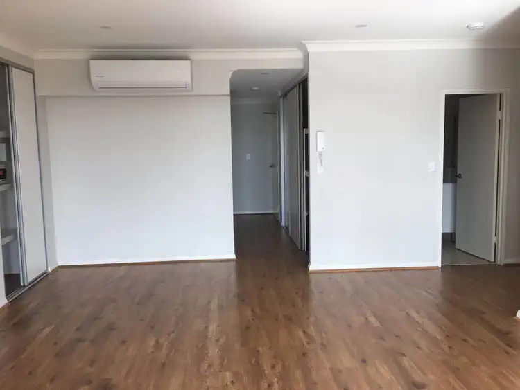 Third view of Homely unit listing, Address available on request