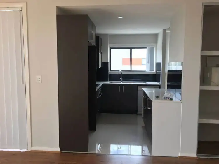 Fourth view of Homely unit listing, Address available on request