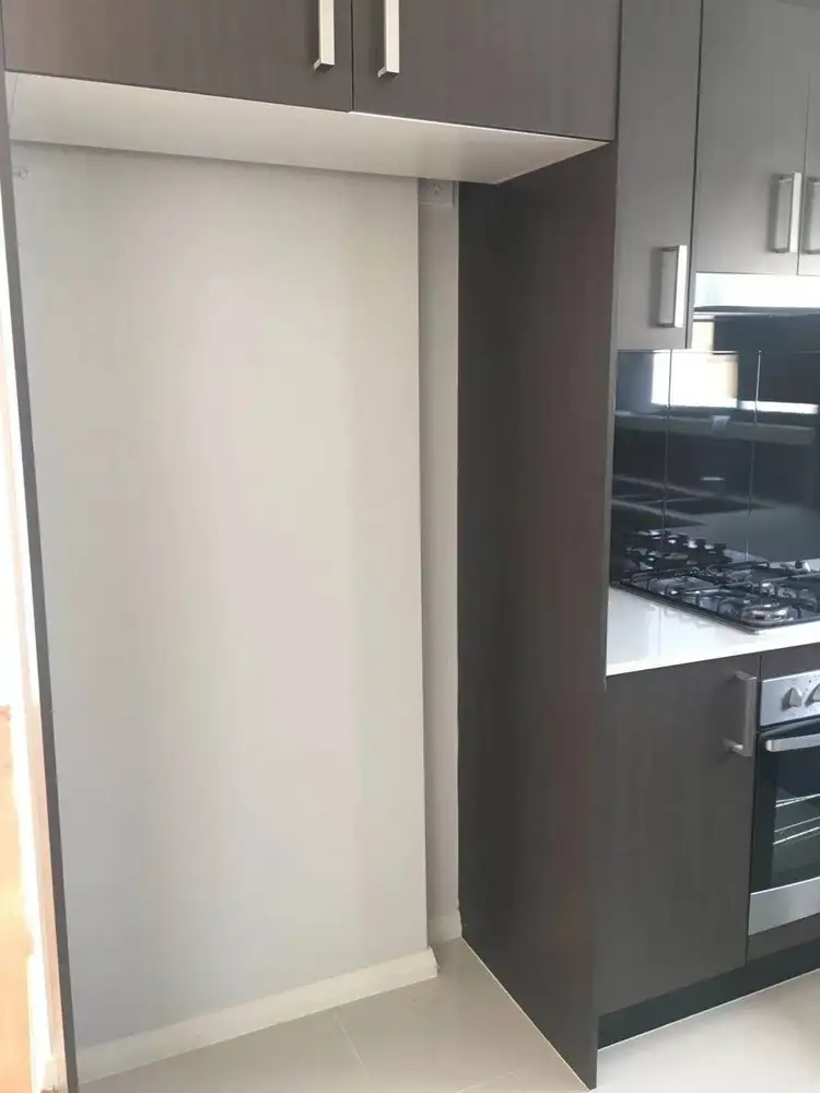 Fifth view of Homely unit listing, Address available on request