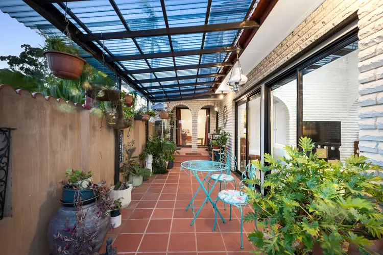 Second view of Homely house listing, 4 Ponto Place, Kings Langley NSW 2147