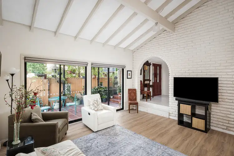 Third view of Homely house listing, 4 Ponto Place, Kings Langley NSW 2147