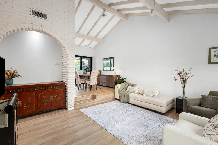 Fourth view of Homely house listing, 4 Ponto Place, Kings Langley NSW 2147