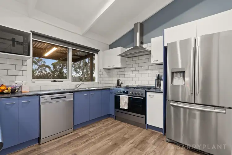 Third view of Homely house listing, 26 Kitchener Parade, Cockatoo VIC 3781