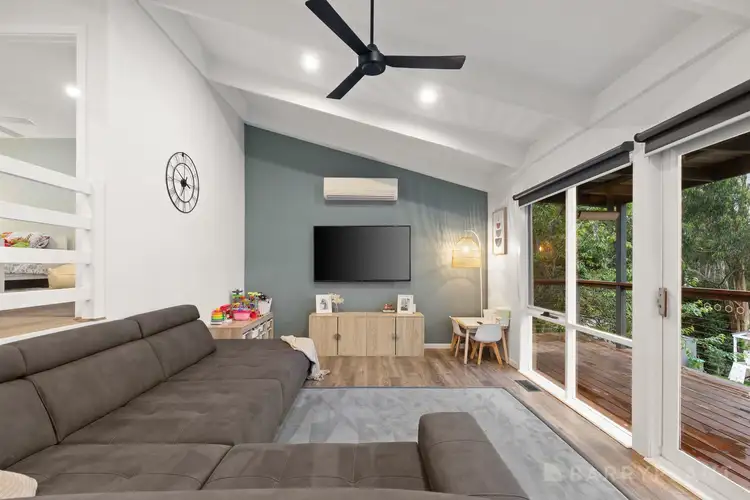 Sixth view of Homely house listing, 26 Kitchener Parade, Cockatoo VIC 3781