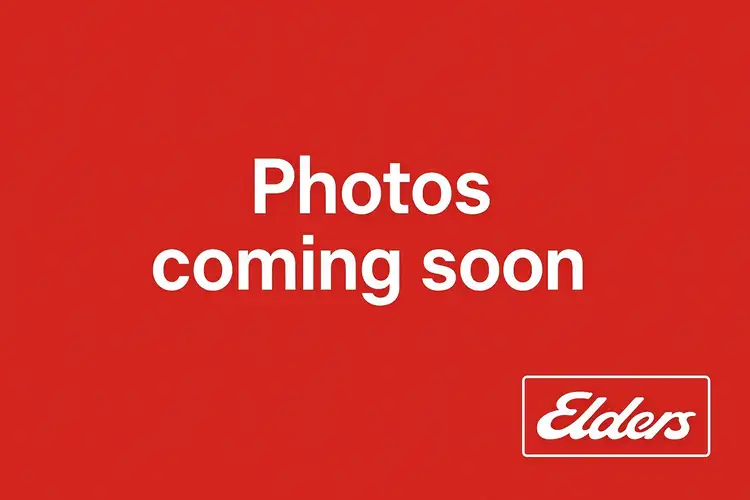 27 Willandra Boulevard, Harkness VIC 3337