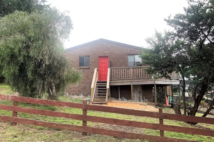 32 Midden Road, Primrose Sands TAS 7173