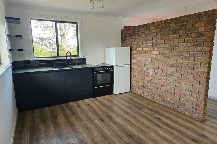 Second view of Homely house listing, 32 Midden Road, Primrose Sands TAS 7173