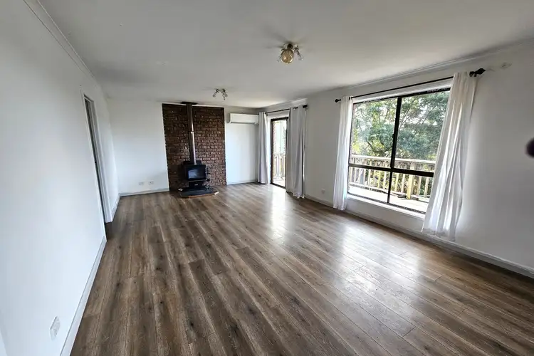 Third view of Homely house listing, 32 Midden Road, Primrose Sands TAS 7173