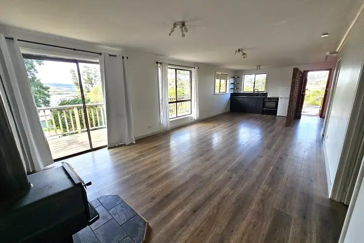 Fourth view of Homely house listing, 32 Midden Road, Primrose Sands TAS 7173