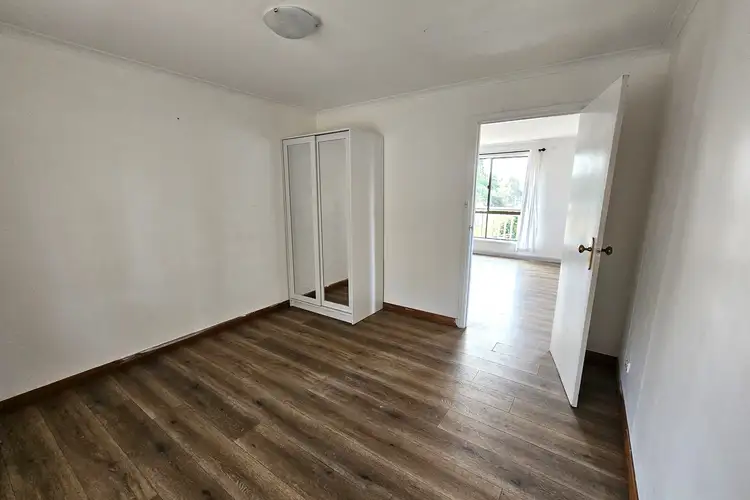 Fifth view of Homely house listing, 32 Midden Road, Primrose Sands TAS 7173