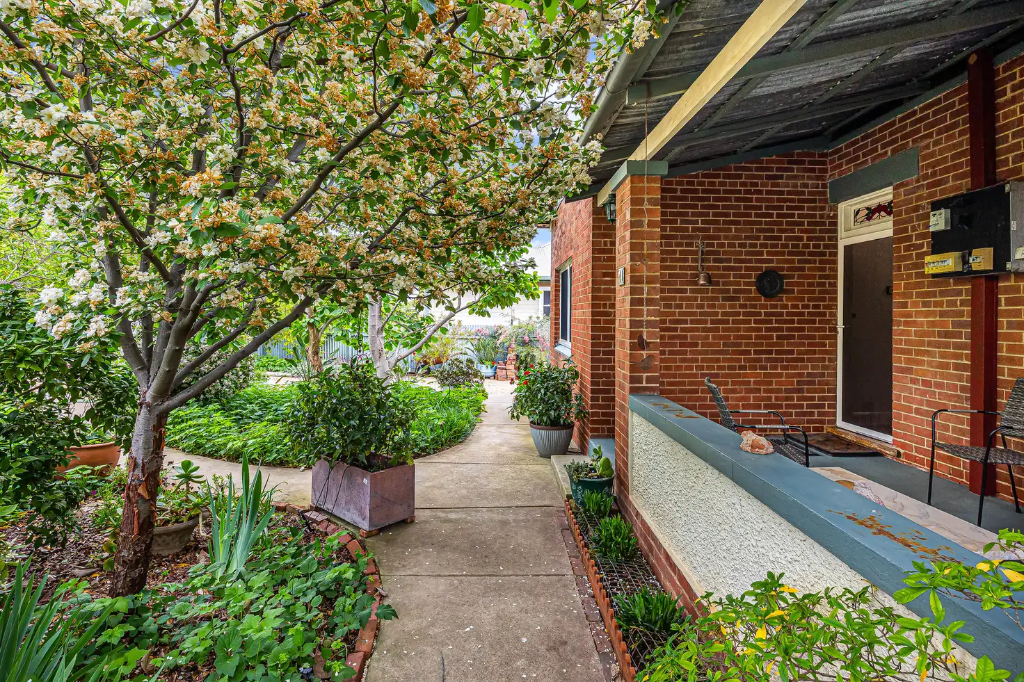 Main view of Homely house listing, 41 Meurant Avenue, Wagga Wagga NSW 2650