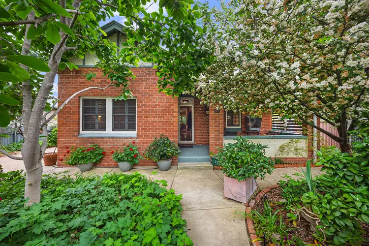 Third view of Homely house listing, 41 Meurant Avenue, Wagga Wagga NSW 2650