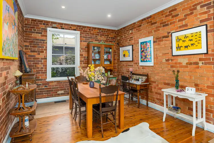 Fourth view of Homely house listing, 41 Meurant Avenue, Wagga Wagga NSW 2650