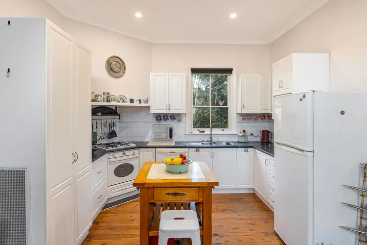 Fifth view of Homely house listing, 41 Meurant Avenue, Wagga Wagga NSW 2650