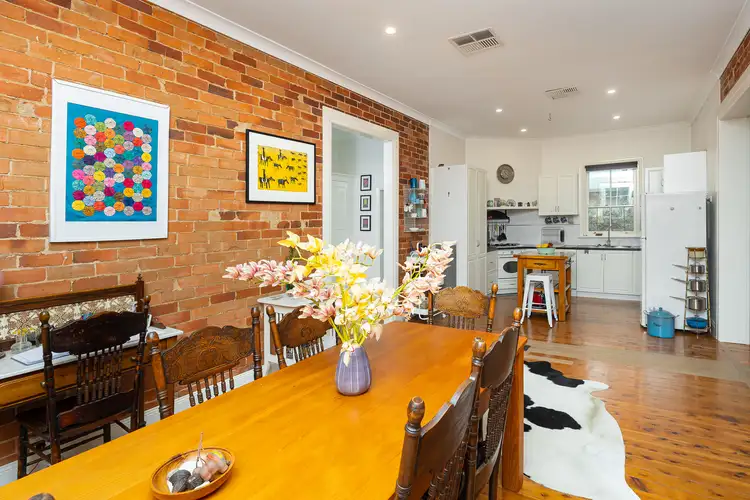 Sixth view of Homely house listing, 41 Meurant Avenue, Wagga Wagga NSW 2650