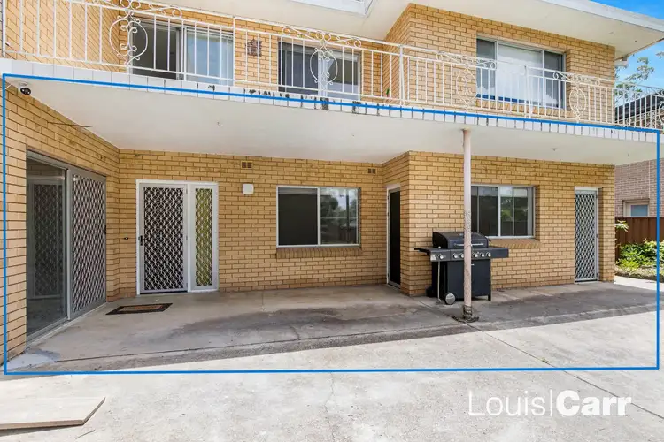 104 Purchase Road
