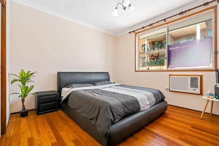 Third view of Homely villa listing, 1/49 Newman Street, Mortdale NSW 2223