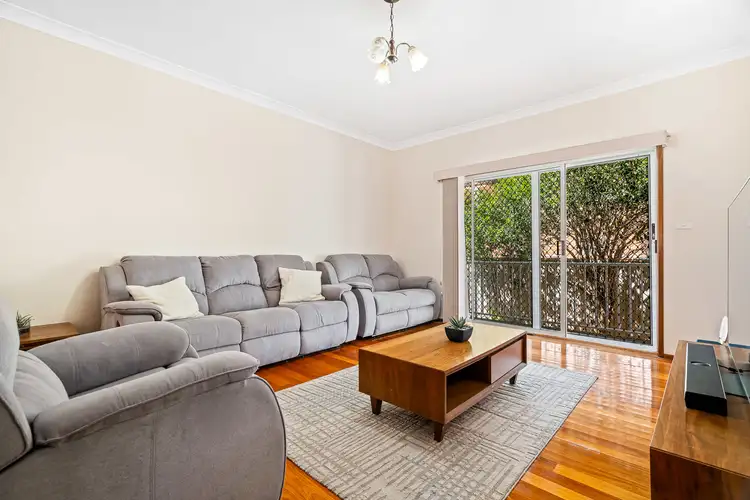 Fourth view of Homely villa listing, 1/49 Newman Street, Mortdale NSW 2223